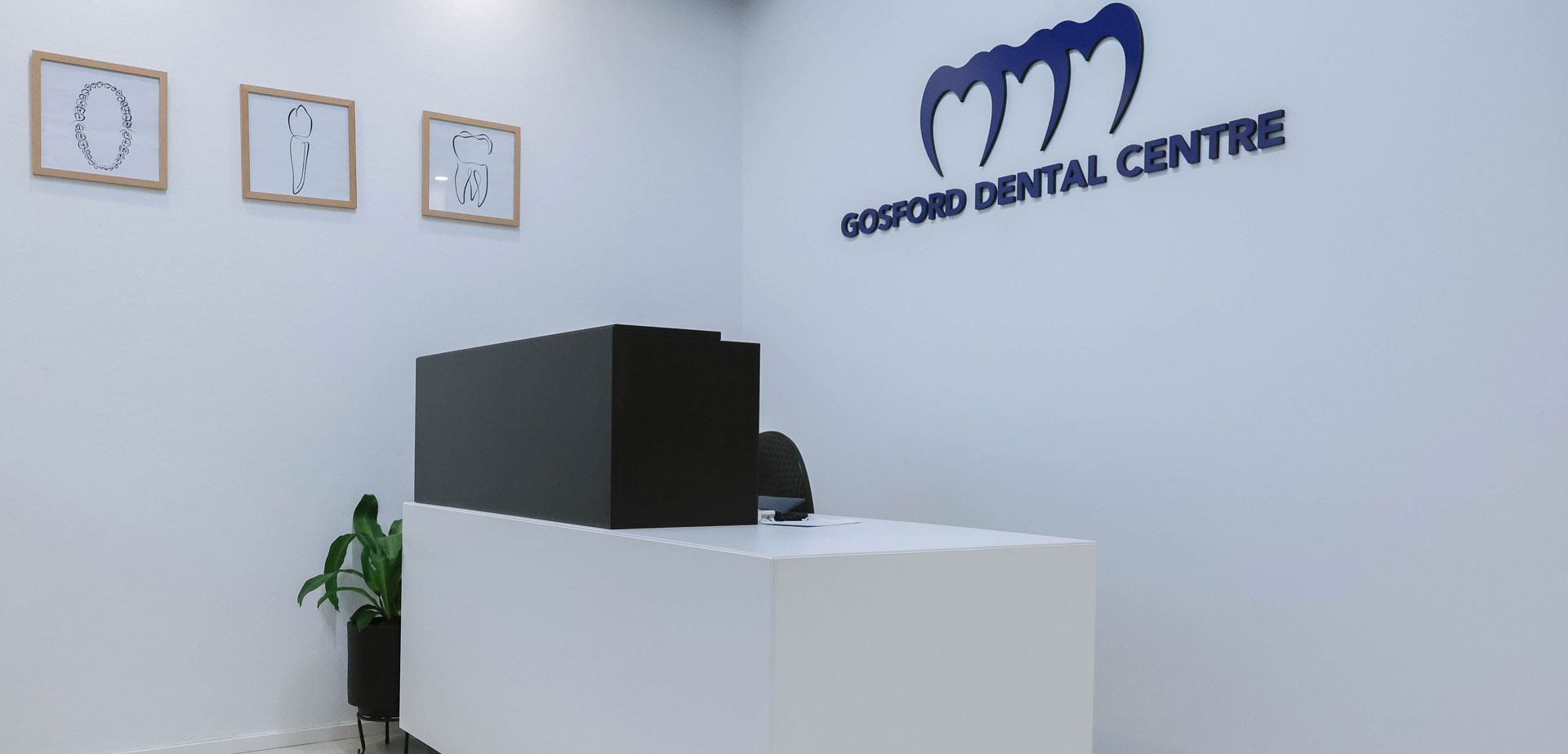 Gosford Dental Centre | Central Coast Dentists photo 3