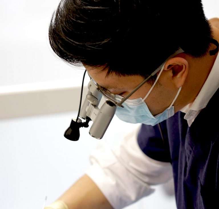 Gosford Dental Implants photo 1