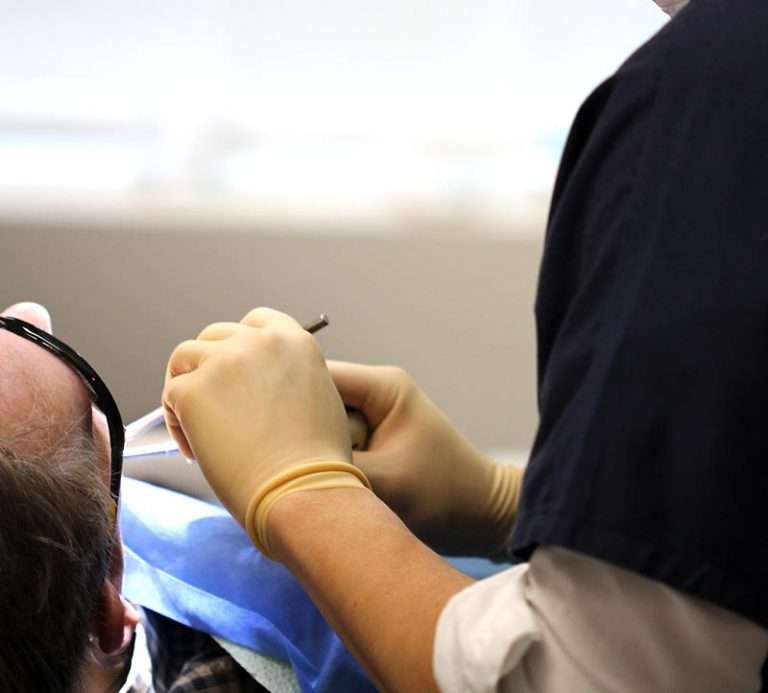 Gosford Dental Implants photo 3