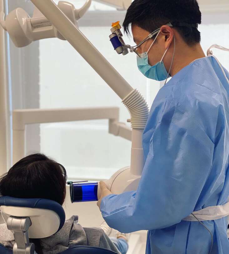 Gosford Dental Implants photo 4