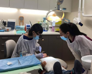 Gosford Dental Excellence photo 3