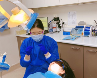 Gosford Dental Excellence photo 4