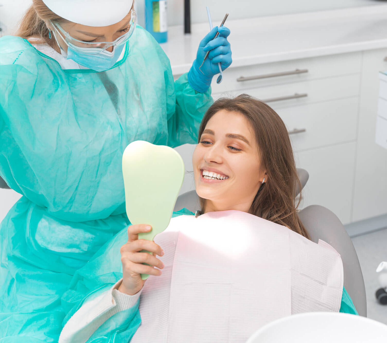 Gosford Dental Excellence photo 1