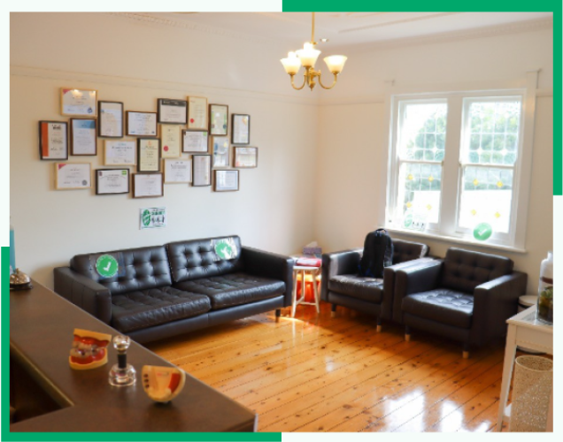 Gosford Dental Excellence photo 2