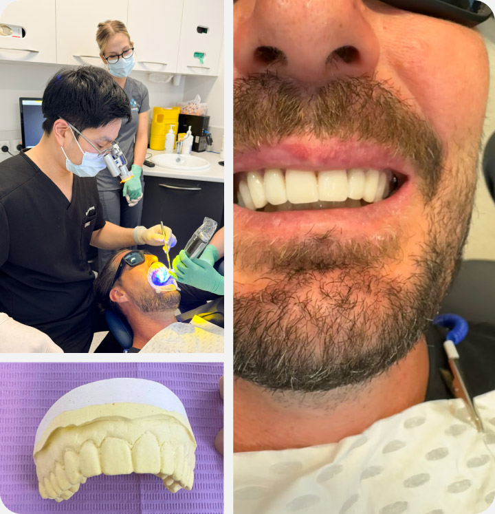 Elevated Dental photo 2