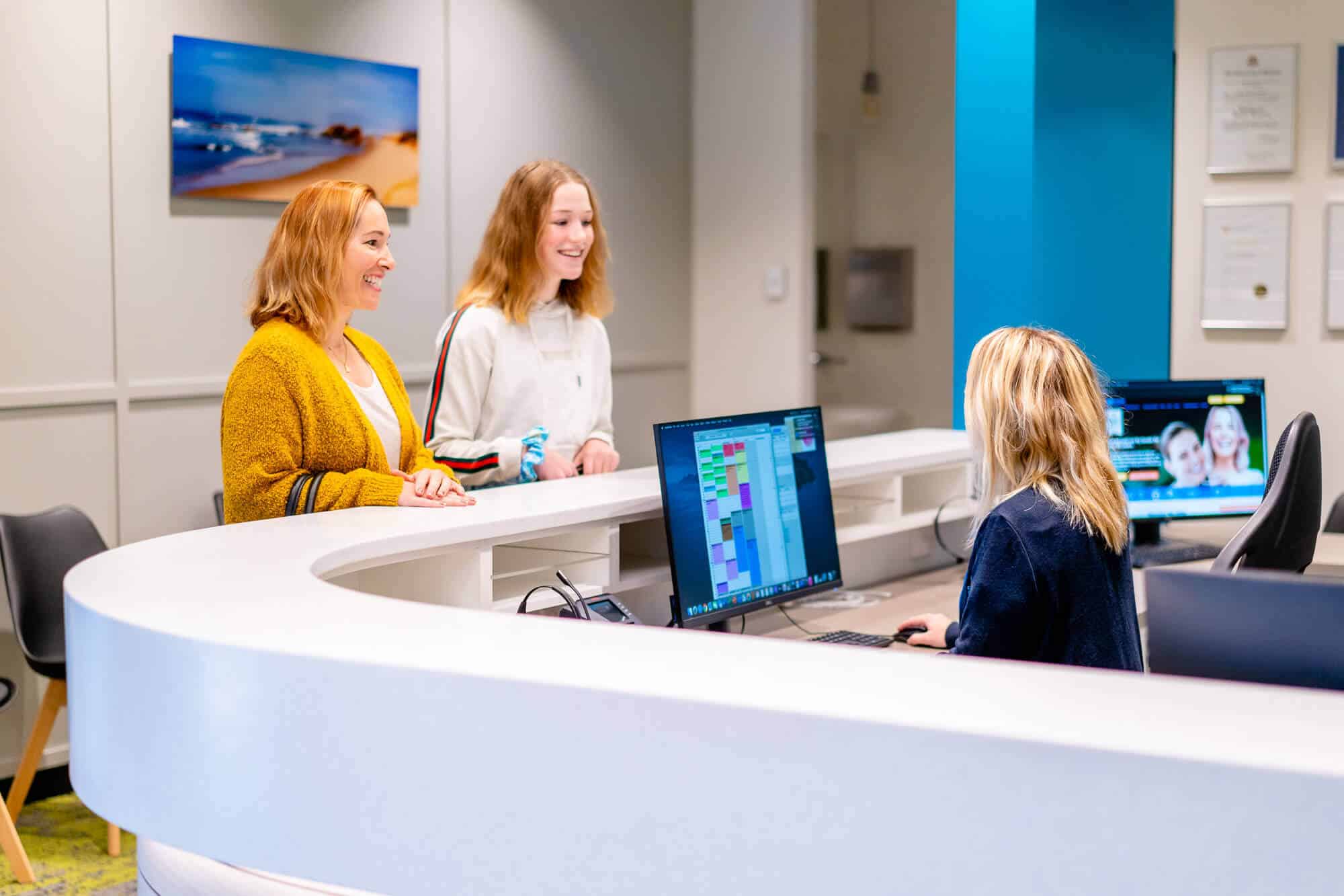 Central Coast Orthodontics photo 4