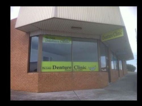 The Lakes Denture Clinic photo 4