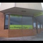 The Lakes Denture Clinic photo 3