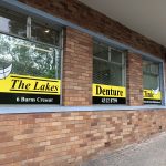 The Lakes Denture Clinic photo 1