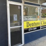 The Lakes Denture Clinic photo 2