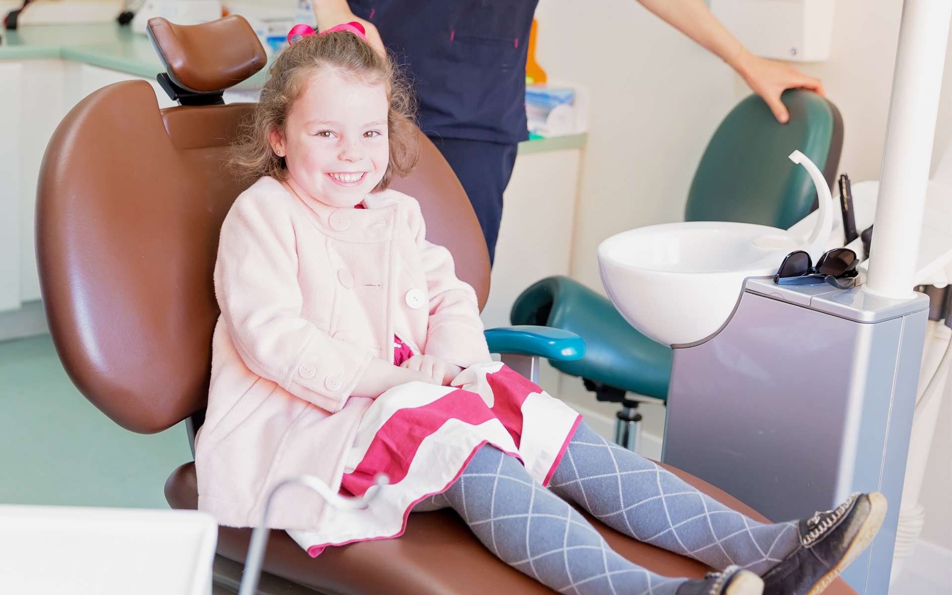 Goulburn Family & Cosmetic Dental Practice photo 2
