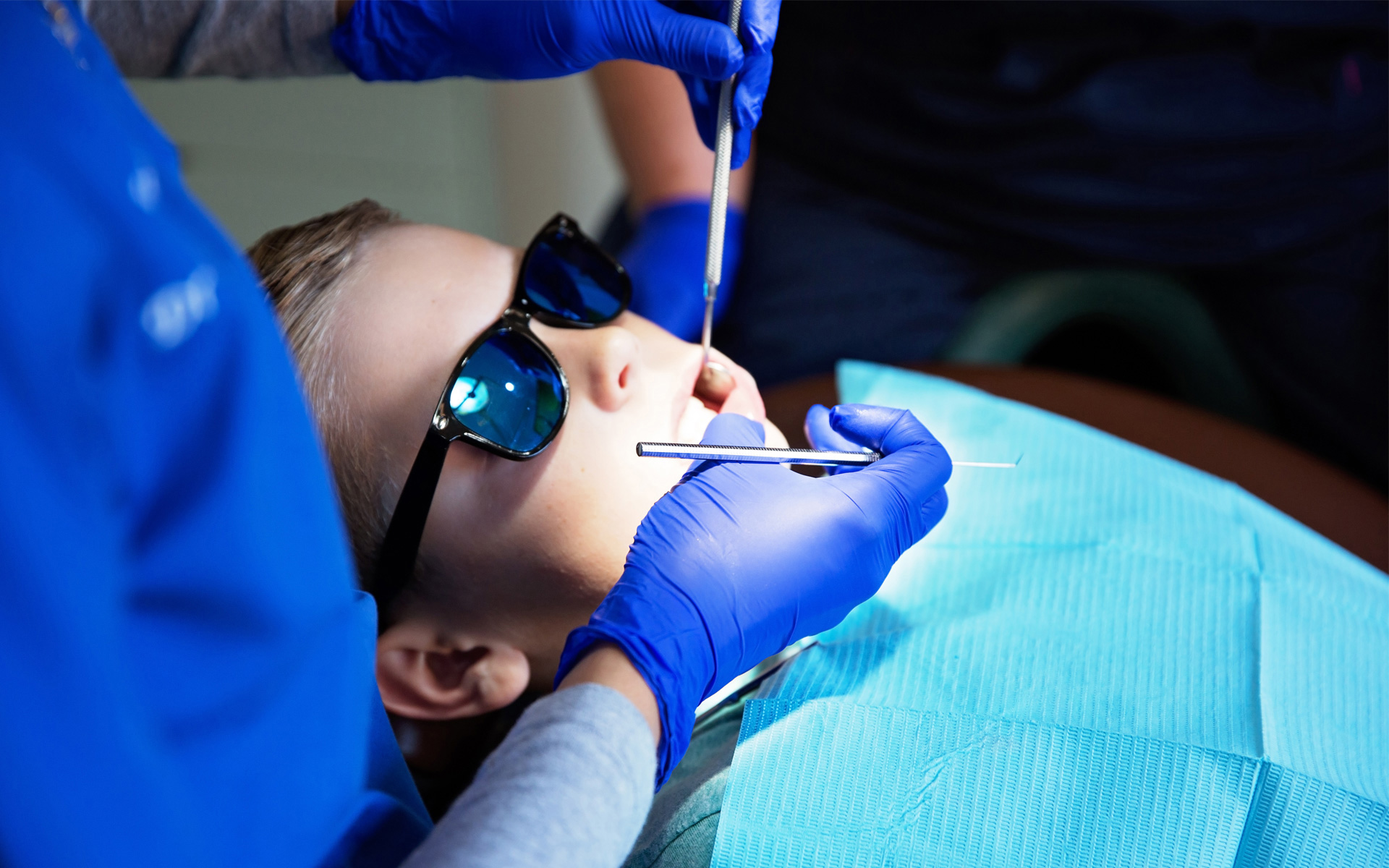 Goulburn Family & Cosmetic Dental Practice photo 3