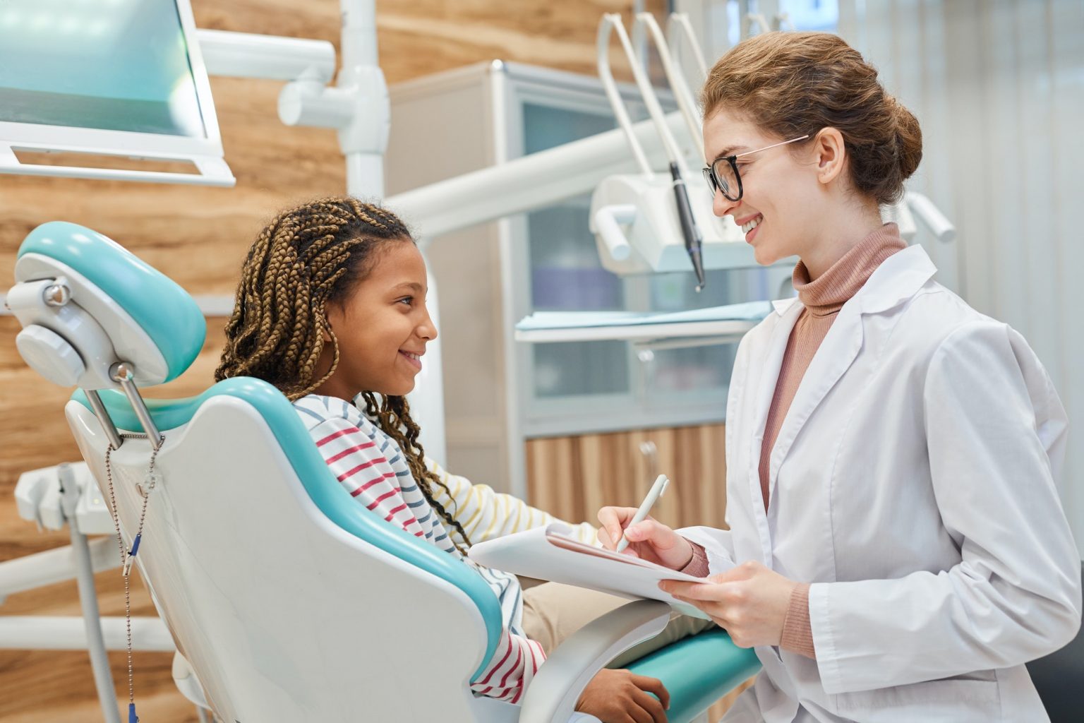 Vivid Smile Dental Centre photo 4