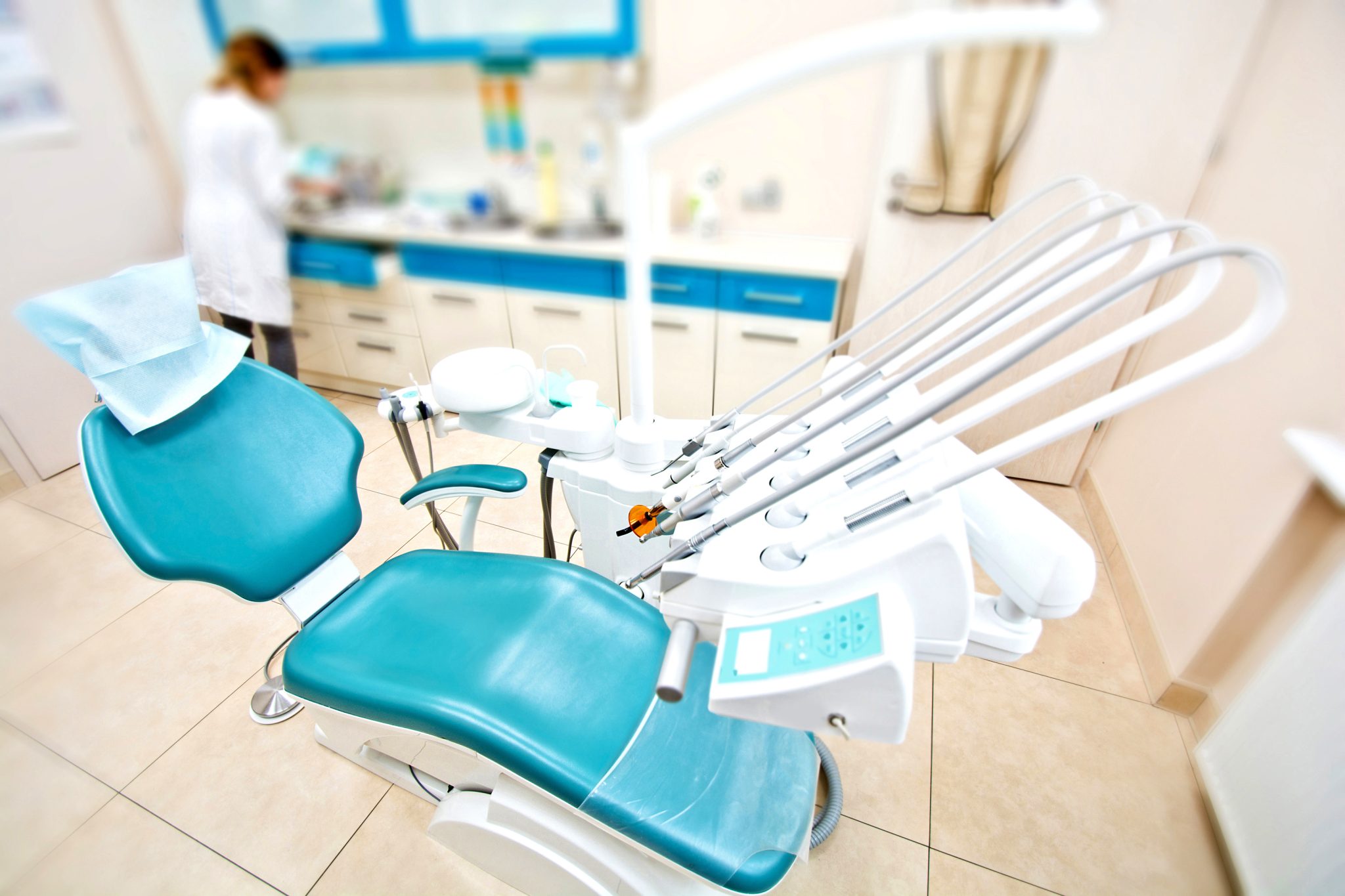 Vivid Smile Dental Centre photo 2