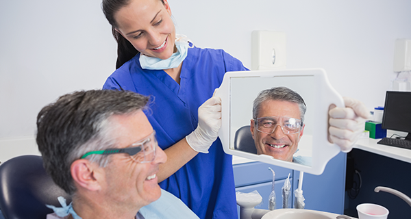 Goulburn Dental Care photo 1