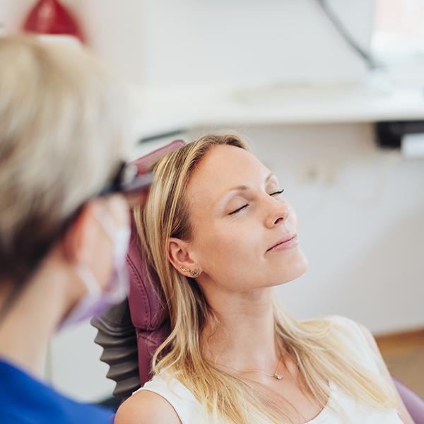 Goulburn Dental Care photo 4
