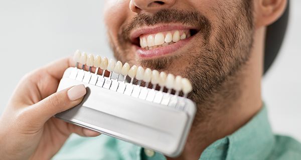 Goulburn Dental Care photo 3