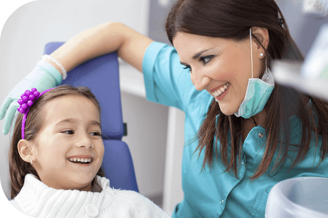Dr Sue Bui Dental photo 1