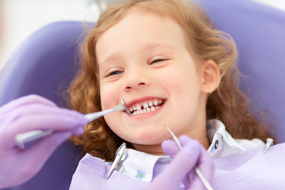 Gracemere Dental photo 4