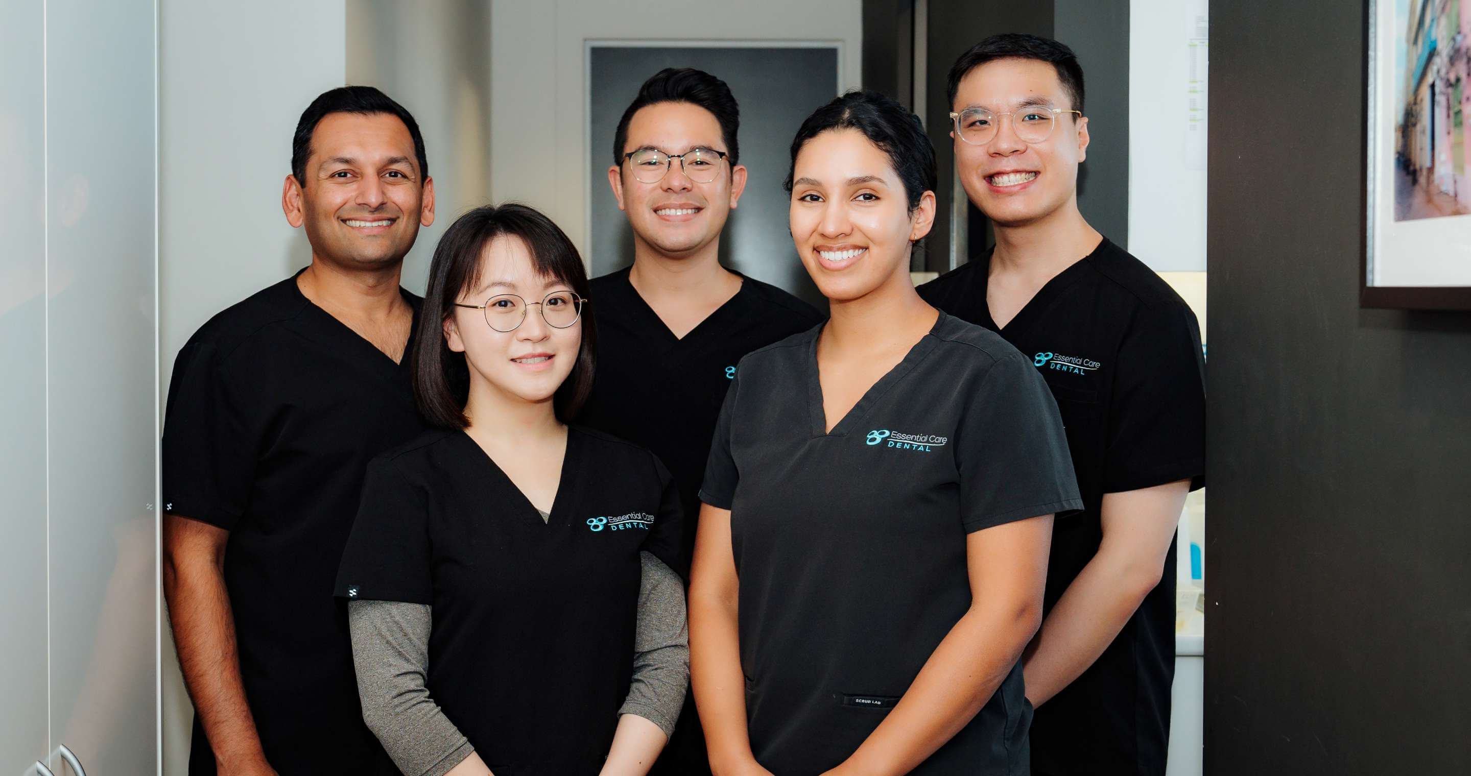 Essential Care Dental photo 2
