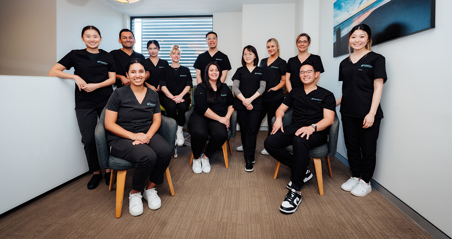 Essential Care Dental photo 3