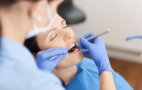 Graceville Dental Surgeryalia photo 3