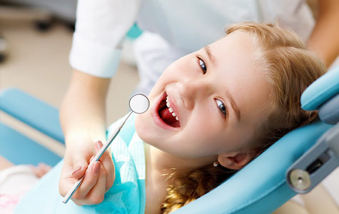 Graceville Dental Surgeryalia photo 4