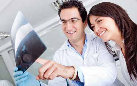 Graceville Dental Surgeryalia photo 2