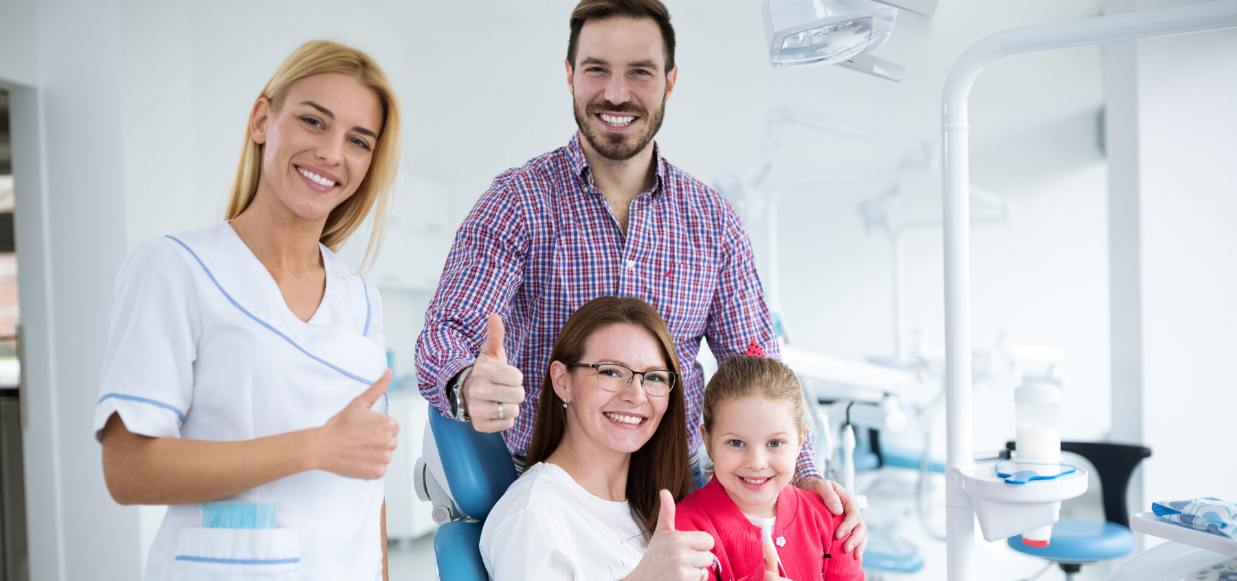 Graceville Dental Surgeryalia photo 1