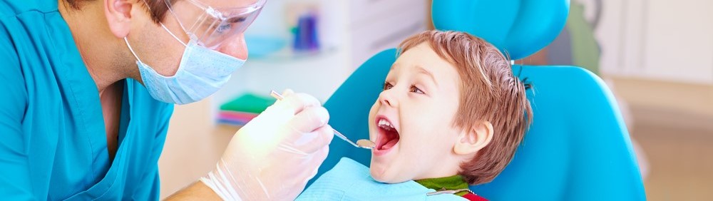 Westside Dentistry photo 4