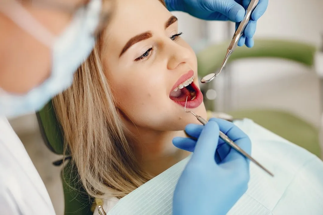 My Dental Centre photo 4