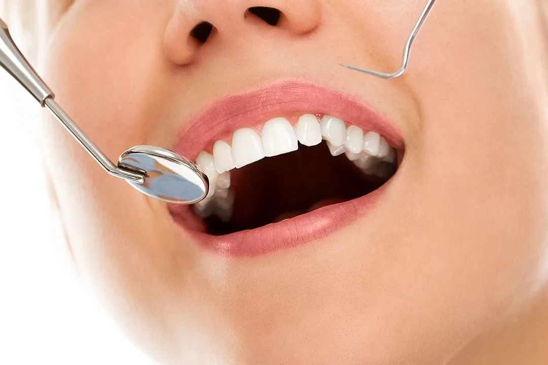 My Dental Centre photo 1