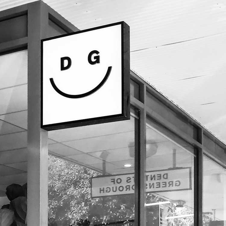 Dentists of Greensborough photo 3