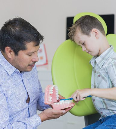 Banyule Dental photo 2