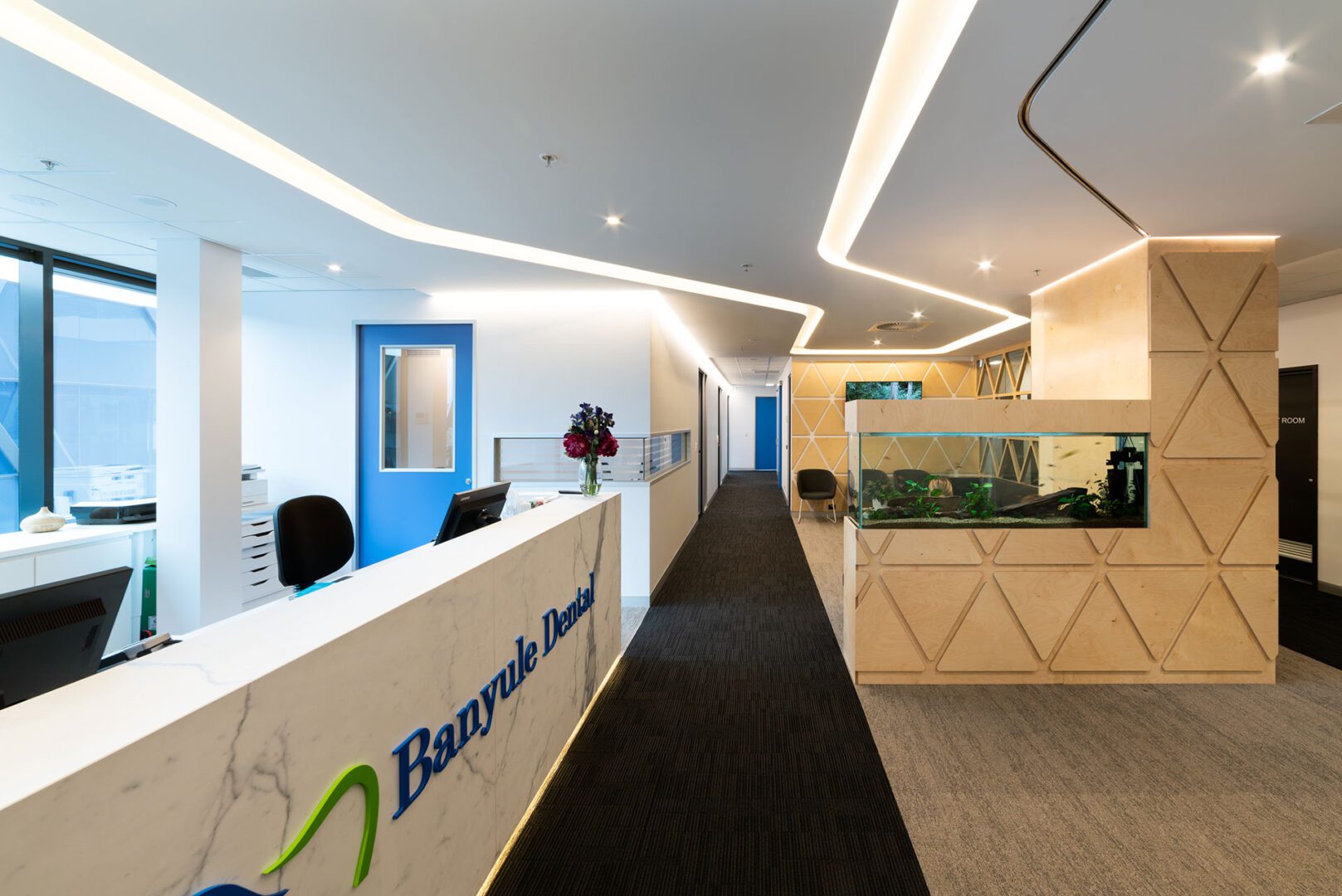 Banyule Dental photo 1
