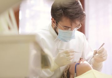 Greenslopes Dental Studio - GDS photo 3