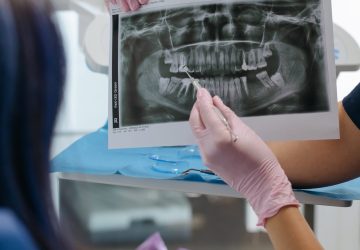 Greenslopes Dental Studio - GDS photo 4