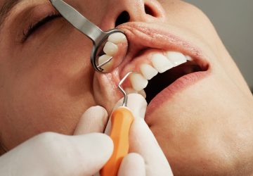Greenslopes Dental Studio - GDS photo 2