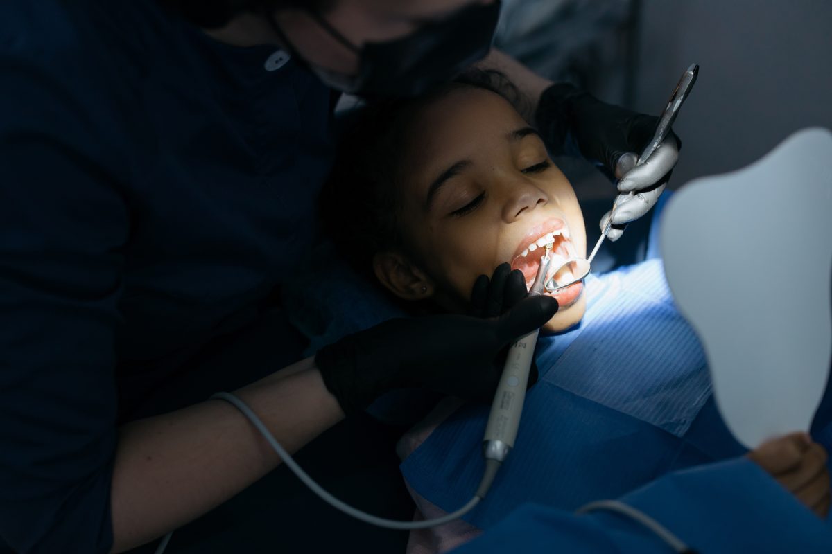 Greenslopes Dental Studio - GDS photo 1