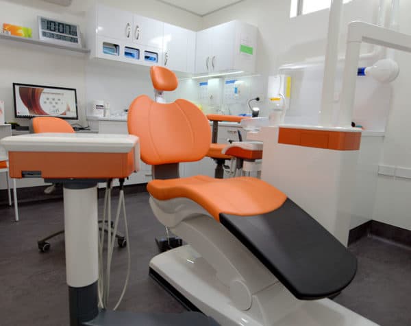 Road Dental photo 1