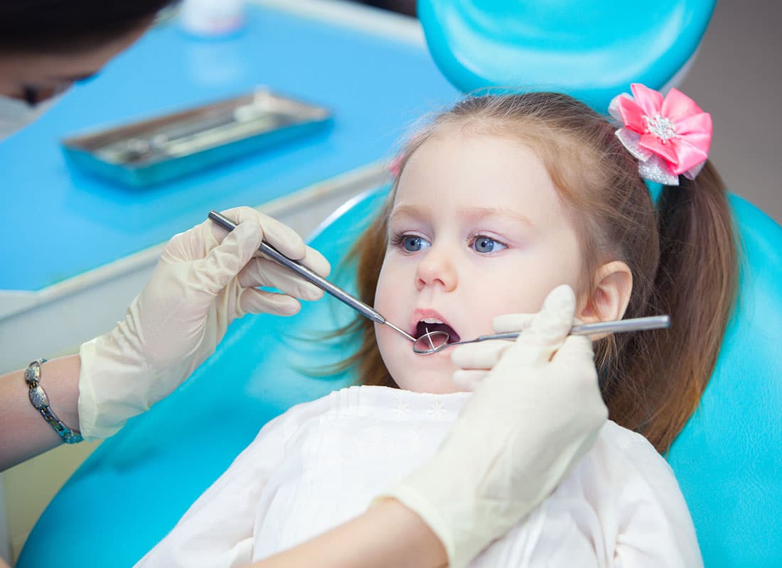 Road Dental photo 4