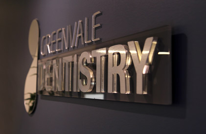 Greenvale Dentistry photo 2