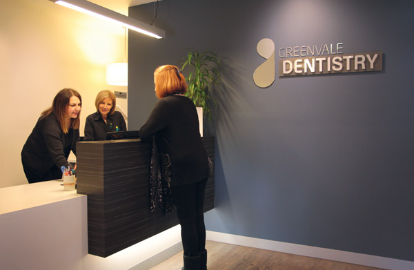 Greenvale Dentistry photo 3