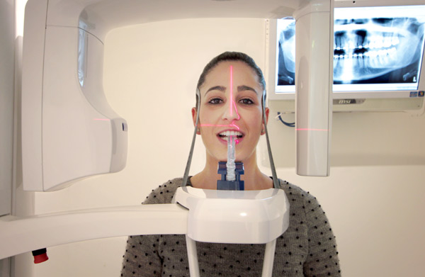 Greenvale Dentistry photo 4