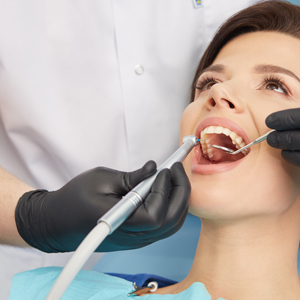Greenvale Dental Group photo 4
