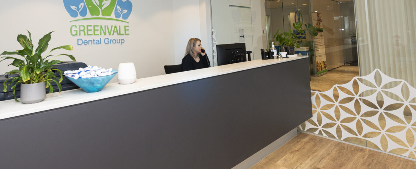 Greenvale Dental Group photo 2