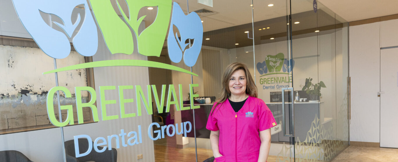 Greenvale Dental Group photo 3