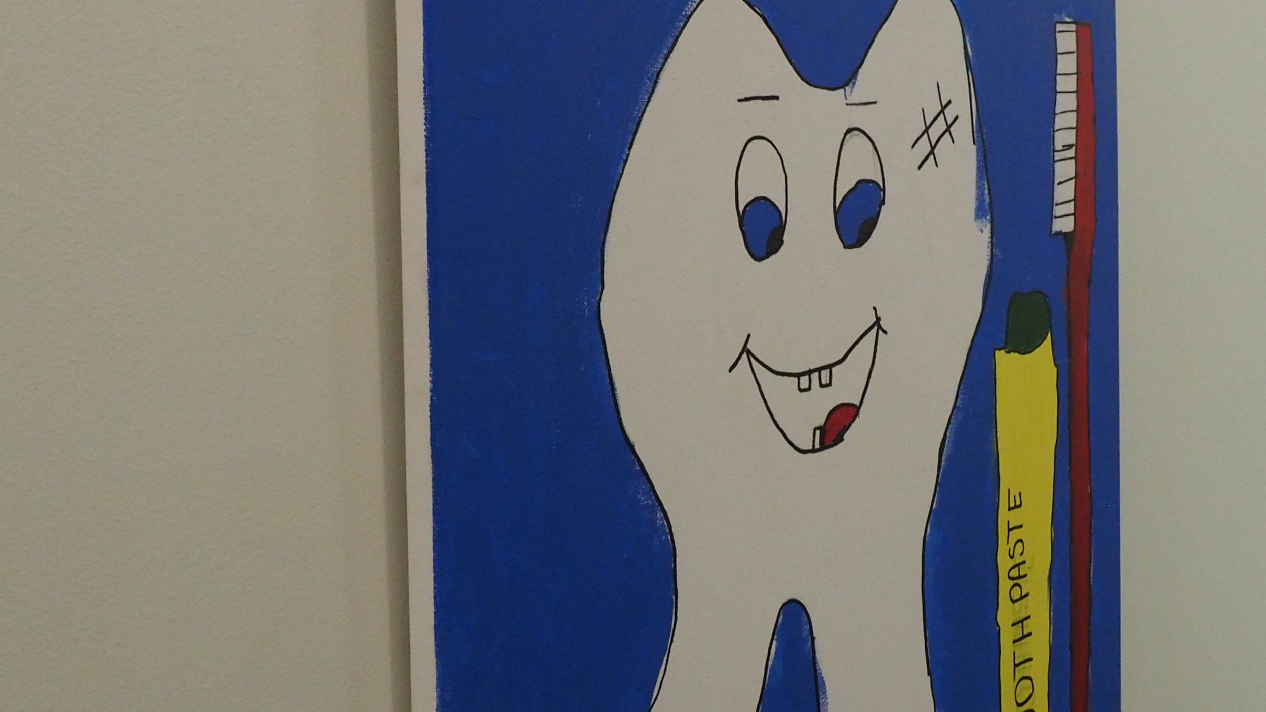 Greenwith Family Dental Centre photo