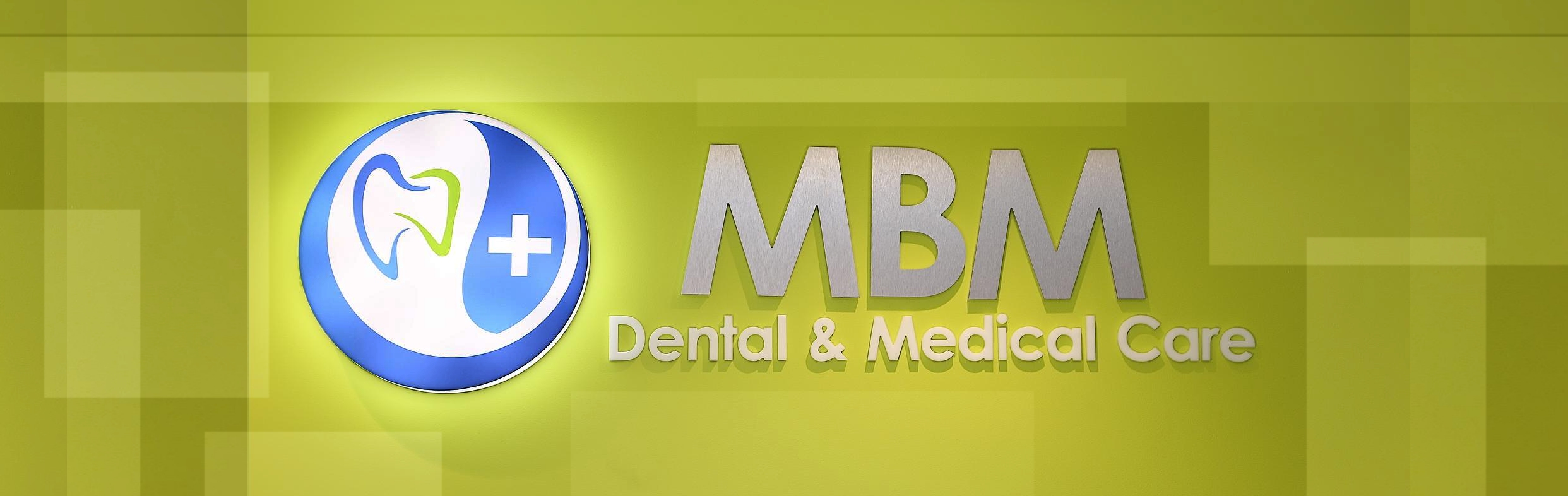 MBM Dental photo 2
