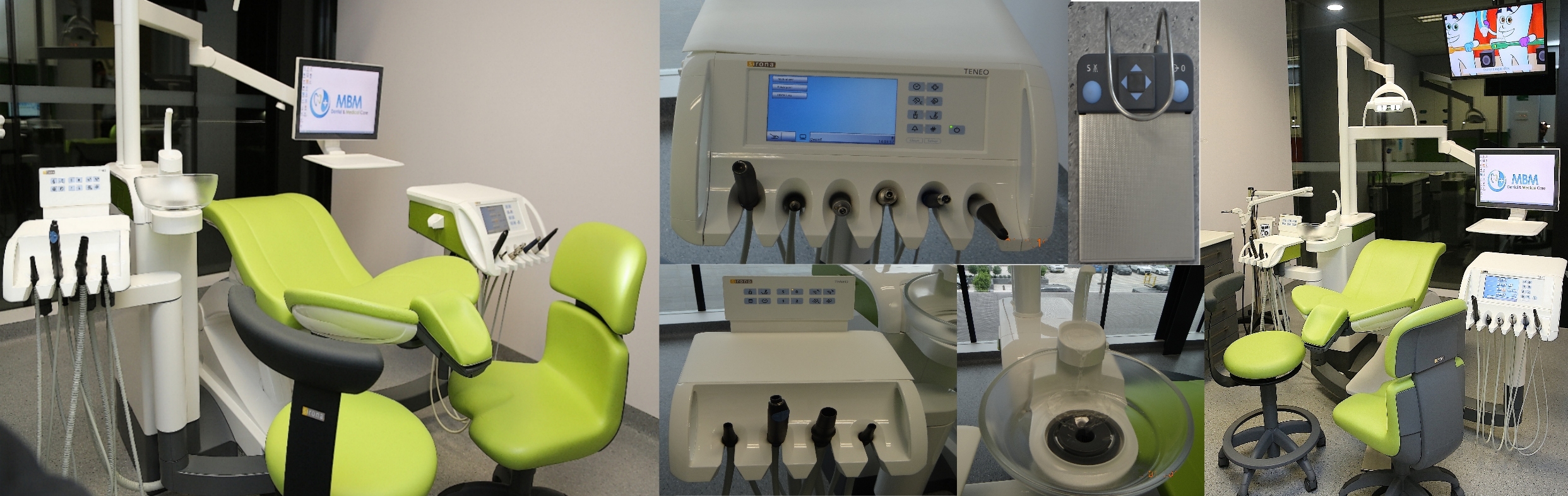 MBM Dental photo 3